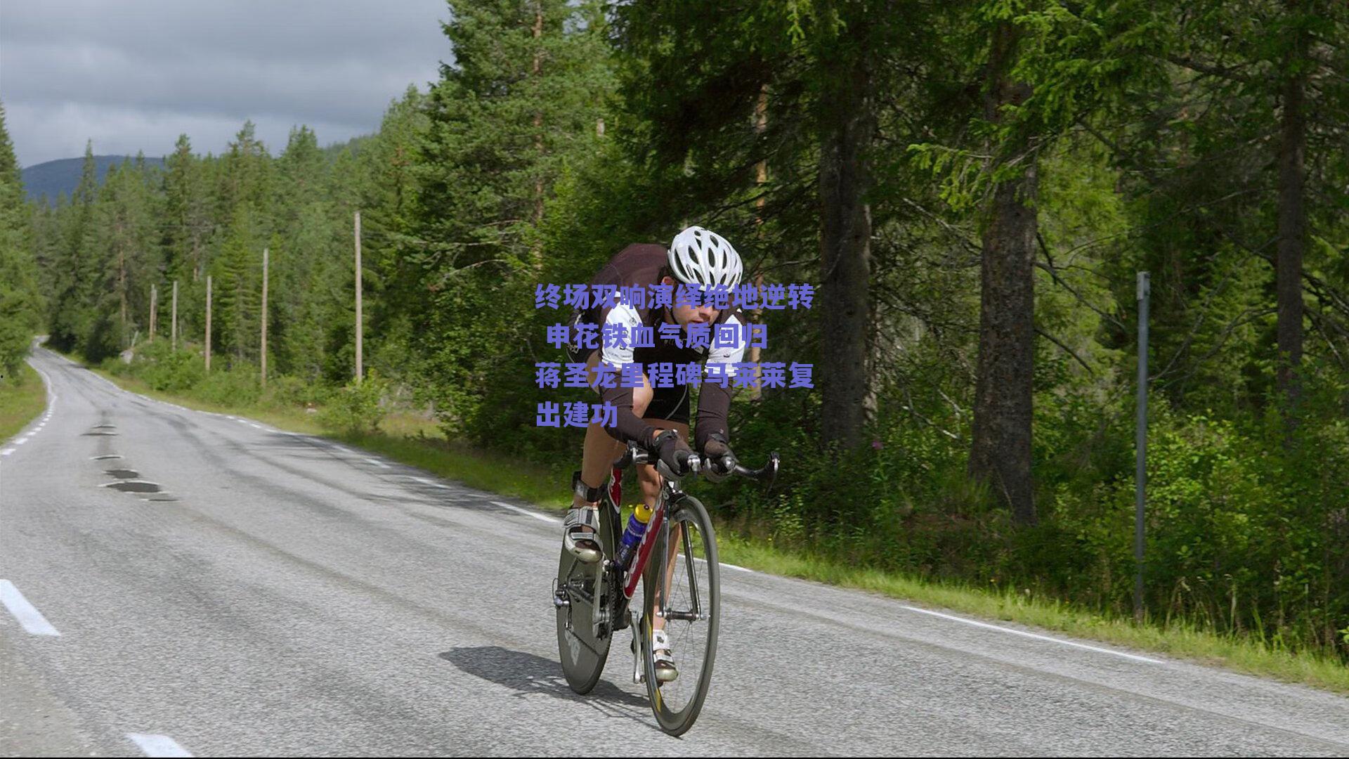 ng体育网页版_终场双响演绎绝地逆转 申花铁血气质回归 蒋圣龙里程碑马莱莱复出建功